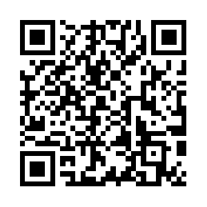 Platinumexecutivebrokers.com QR code