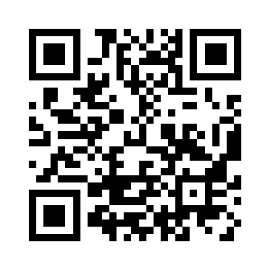 Platinumfast.com QR code