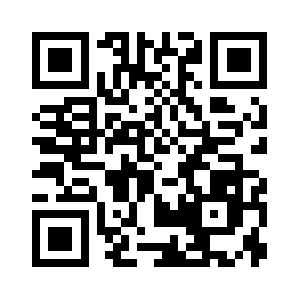 Platinumgates.africa QR code