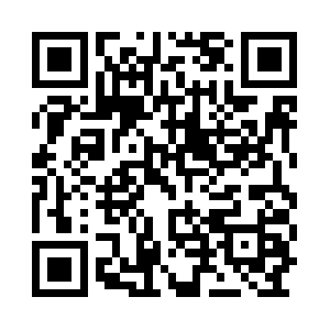 Platinumglobalaviation.com QR code