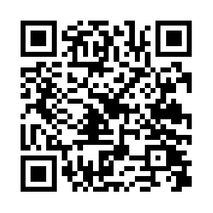 Platinumglobalconcepts.com QR code