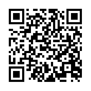 Platinumglobaldebtmanagement.com QR code