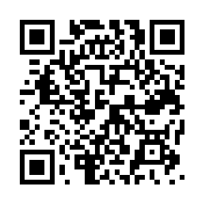 Platinumglobalenterprises.com QR code