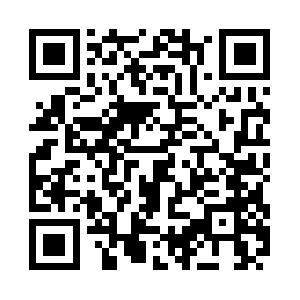 Platinumglobalsearchsolutions.net QR code