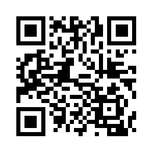 Platinumglobalserv.com QR code