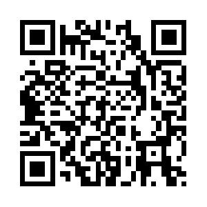 Platinumglobalsourcings.com QR code