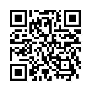 Platinumglow.com QR code