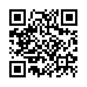 Platinumgranites.com QR code