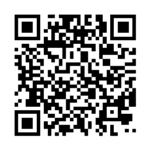 Platinuminvestmenthomes.com QR code