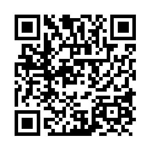 Platinumlabelentertainment.com QR code