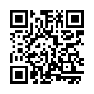 Platinumladiez.com QR code