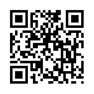 Platinumlongline.com QR code