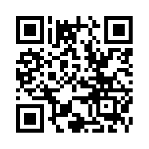 Platinummachine.us QR code