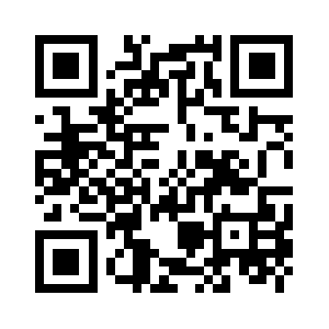 Platinummedia.info QR code