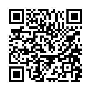 Platinummedicalbilling.com QR code