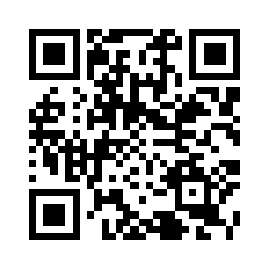 Platinummedicalgroup.com QR code