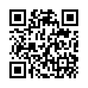 Platinumoiloffers.com QR code