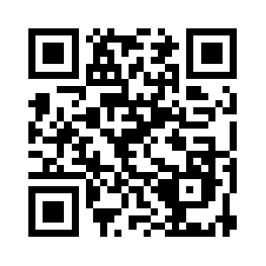 Platinumonefinancing.com QR code