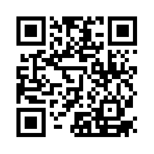 Platinumonstr.com QR code