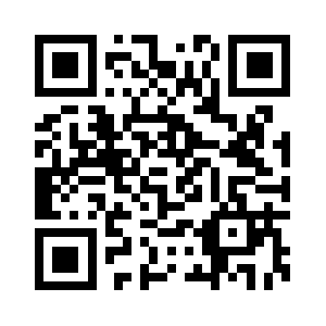 Platinumpays.com QR code