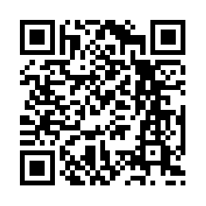 Platinumpetcareofatlanta.com QR code