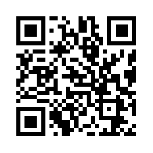 Platinumpink.biz QR code