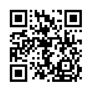 Platinumplus.info QR code