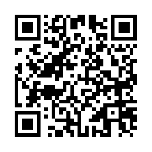 Platinumprofessionalstudies.com QR code