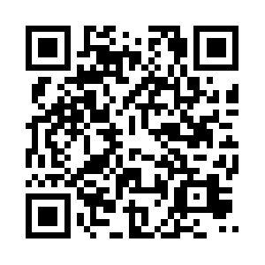 Platinumreprographics.net QR code