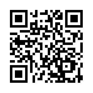 Platinumservice.ca QR code