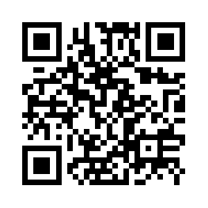 Platinumsombrero.com QR code