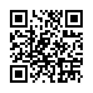 Platinumstarseller.org QR code