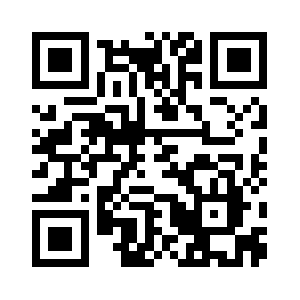 Platinumthrone.com QR code