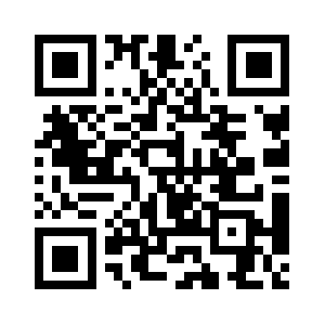 Platinumtravelclub.net QR code