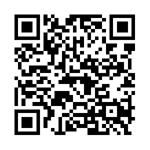 Platinumtravelclubmember.com QR code