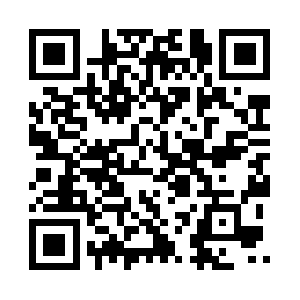 Platinumtriangleestates.com QR code