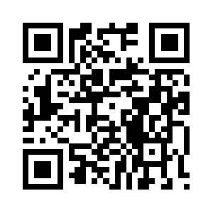 Platinumtroyounce.info QR code