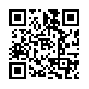 Platinumvillarentals.com QR code