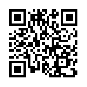 Platinumwear.net QR code