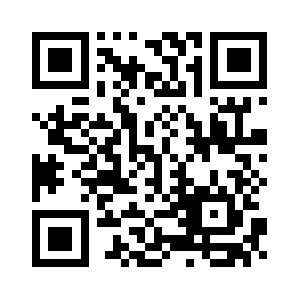 Platinumwebstudio.com QR code