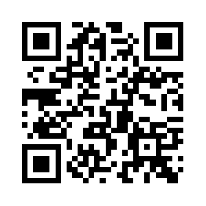 Platinumxxx.com QR code