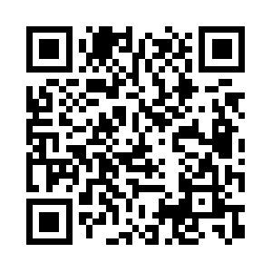 Platinumyachtservicesfl.com QR code