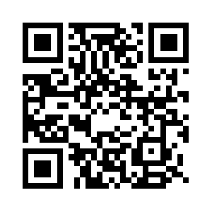 Platitudes.info QR code