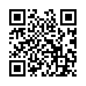 Platnoscipolskie.com QR code