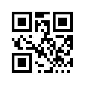 Plato QR code