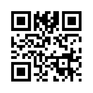 Plato.mobi QR code