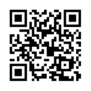 Platoclosetboulder.com QR code