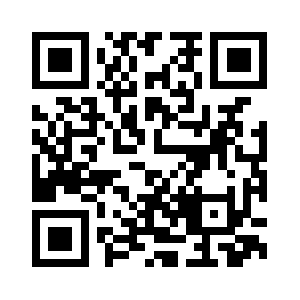 Platoclosetmanassas.com QR code