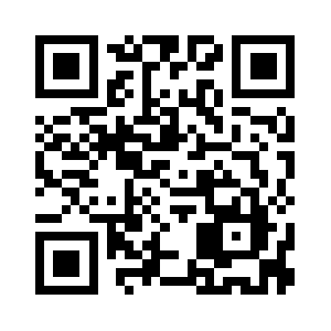 Platoeducenter.com QR code