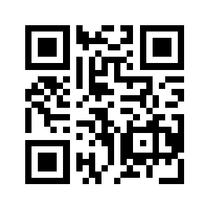 Platomania.nl QR code